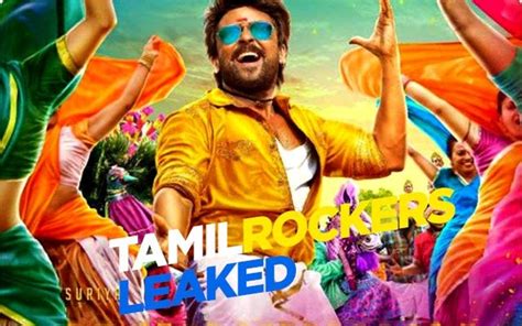 new tamilrockers link|tamilrockers new link 2022.